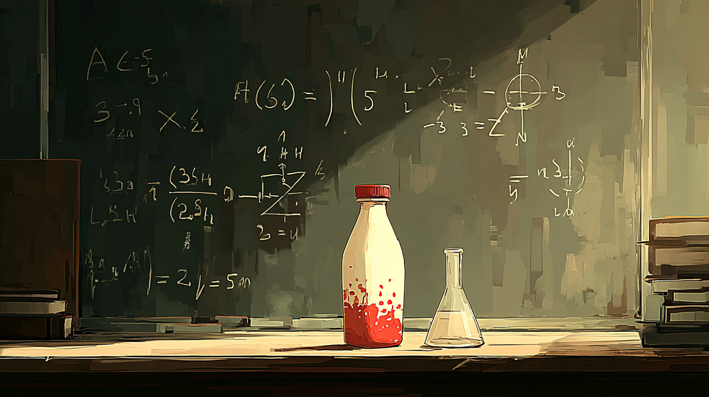 formula