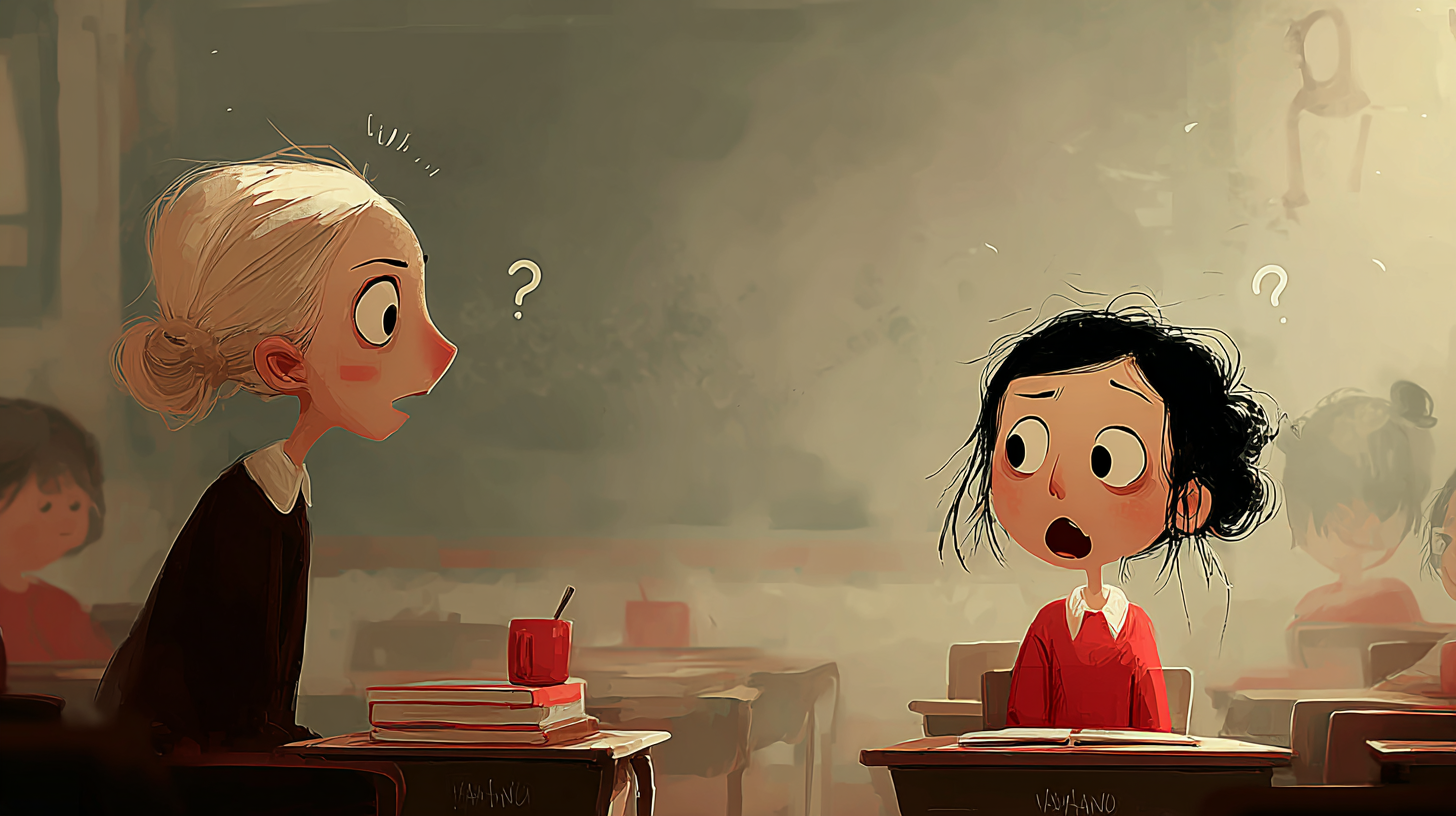 reaction