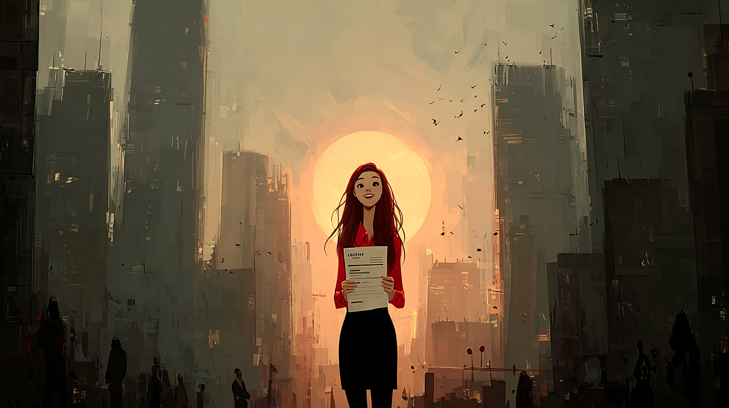 prospect