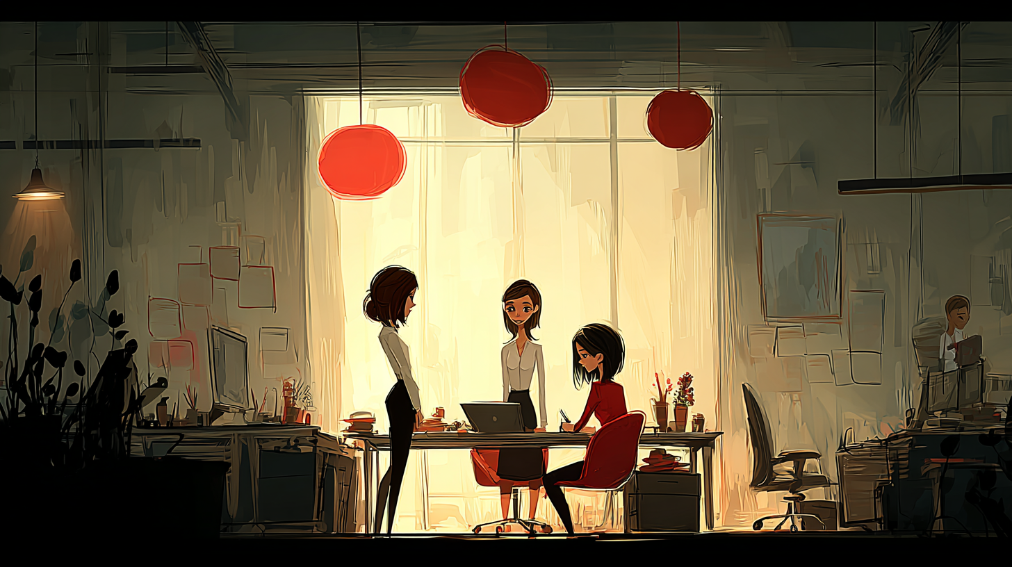 intervention