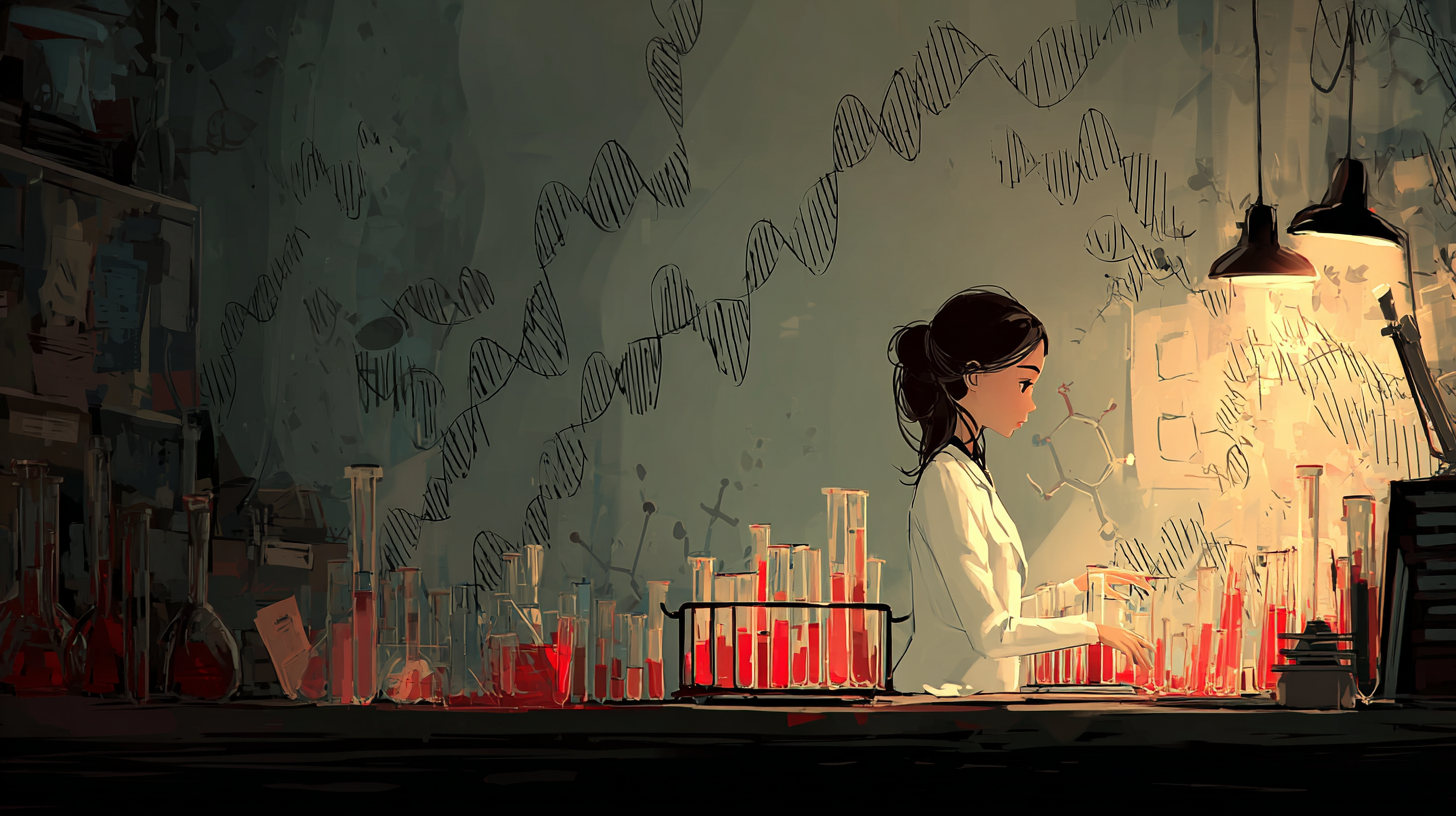 sequence