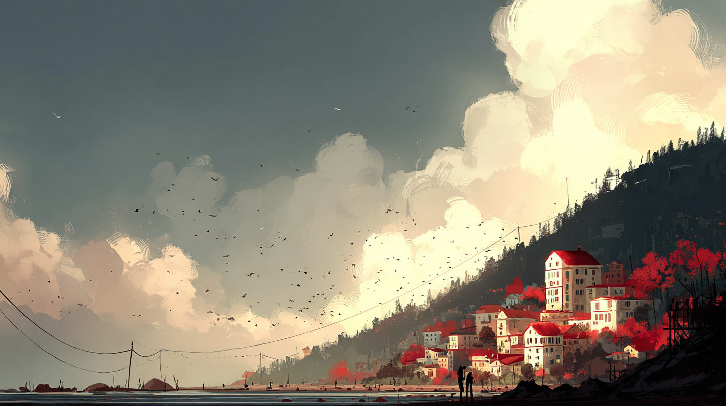 province