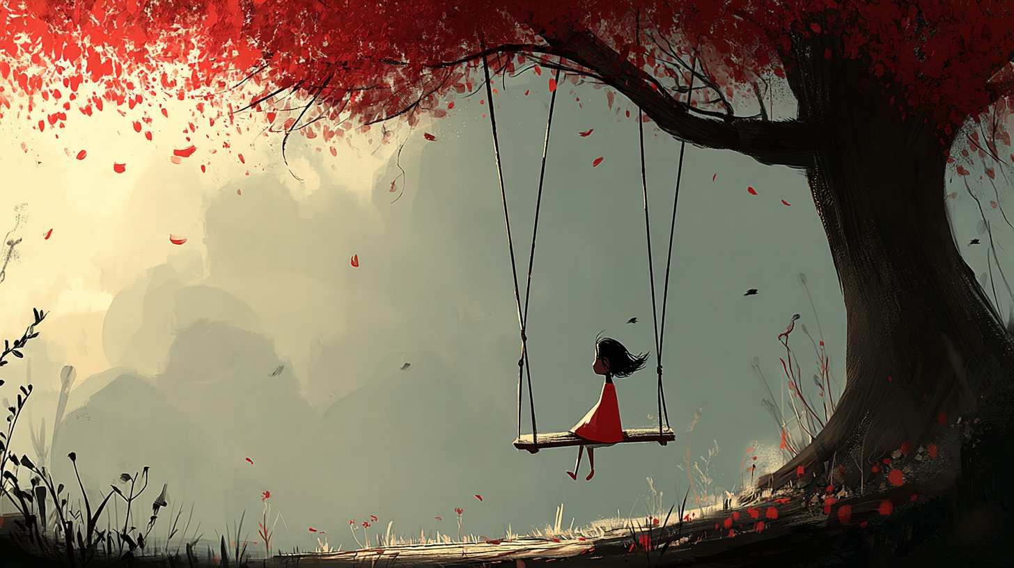 swing