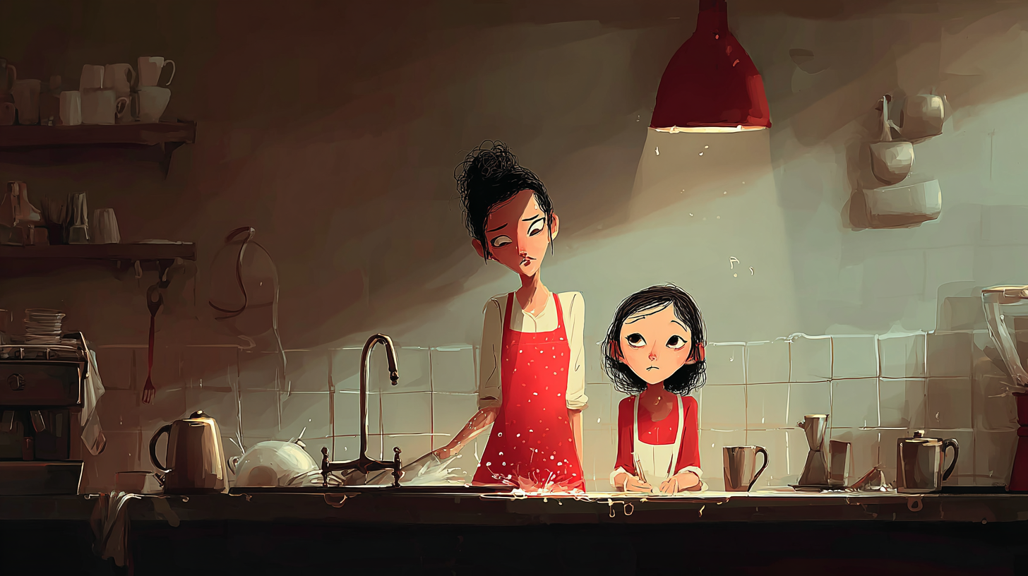 sink