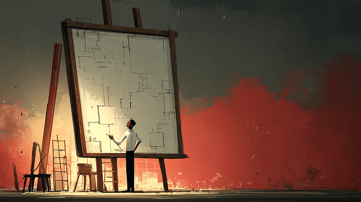 framework