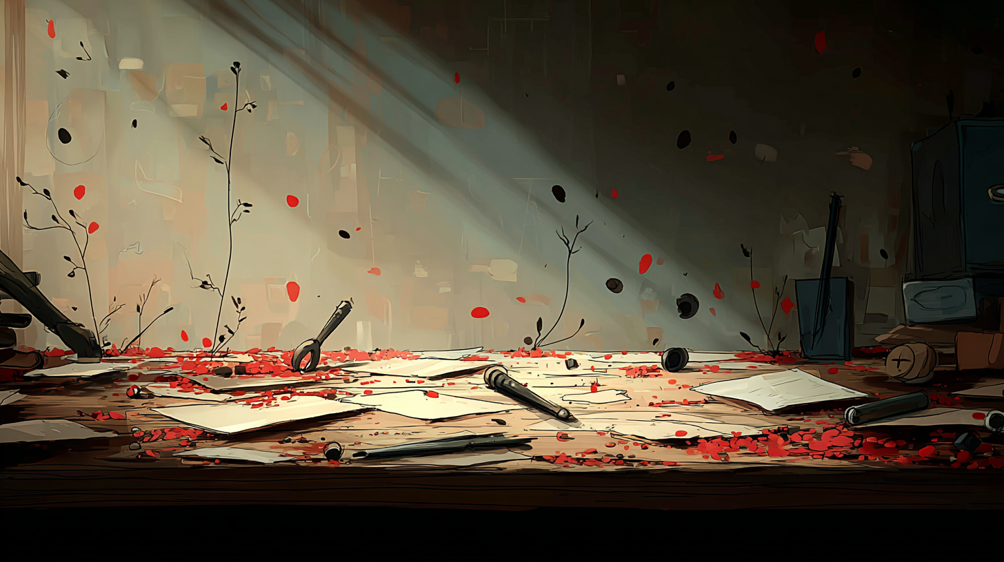 fragment