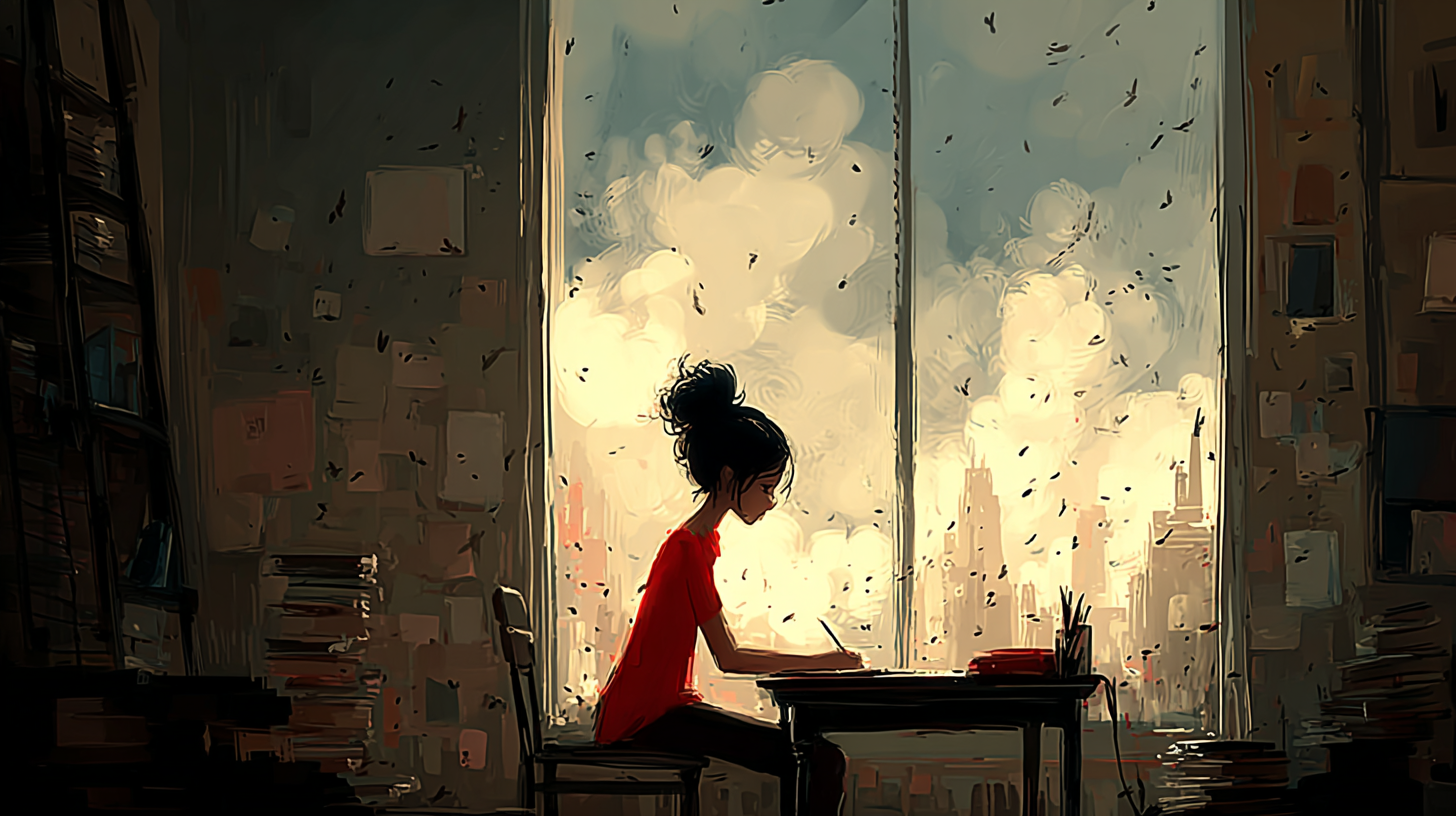 narrative
