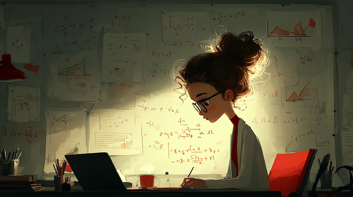 equation