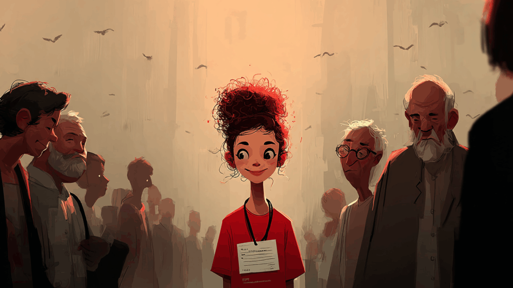 【indifferentの意味と使い方】apathetic・uninterested・unconcerned・detachedとの違いを徹底 ...