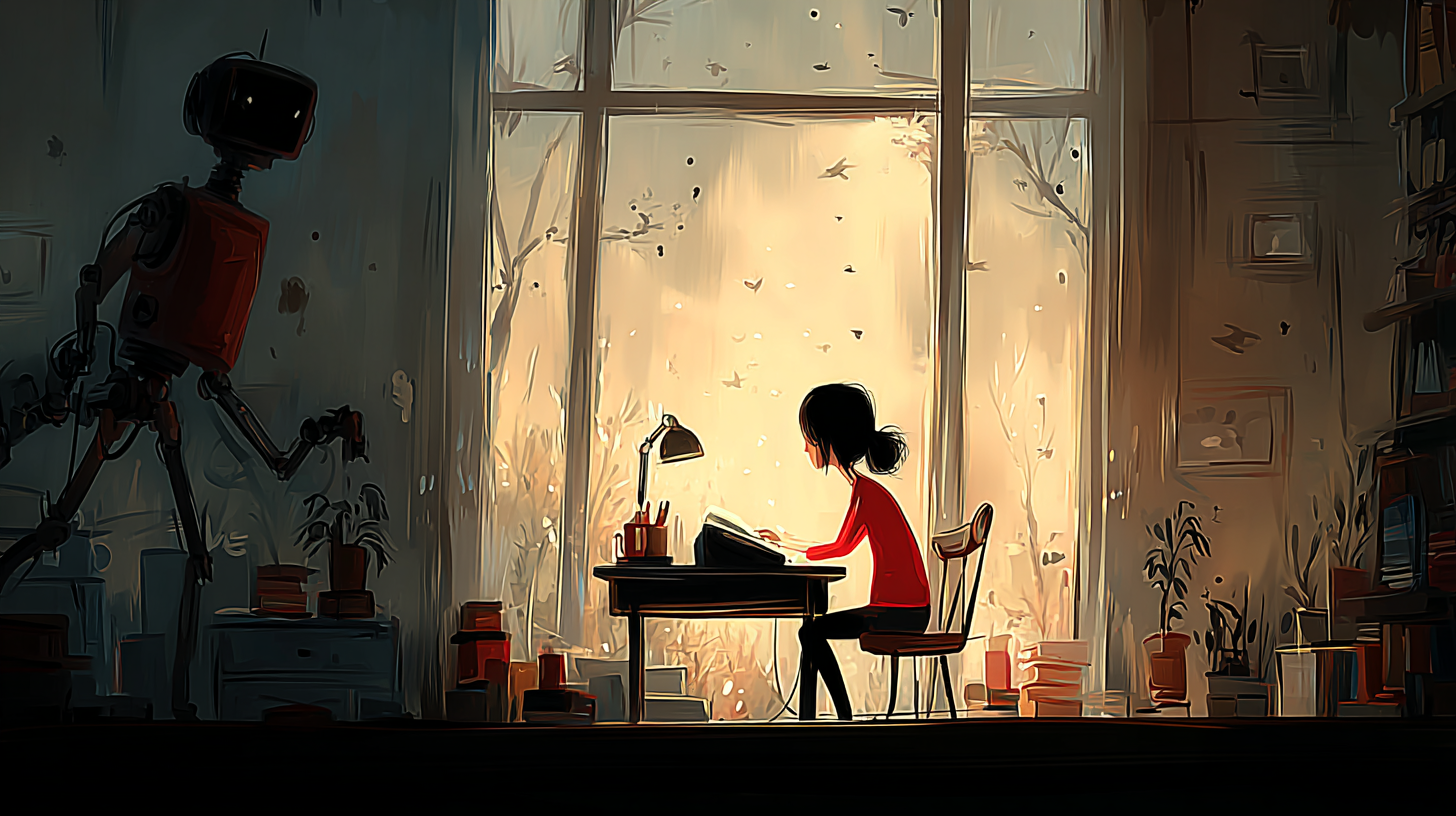 fiction