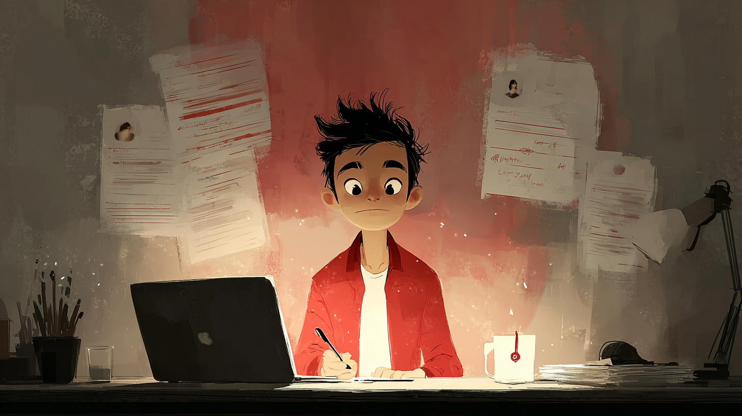 registration