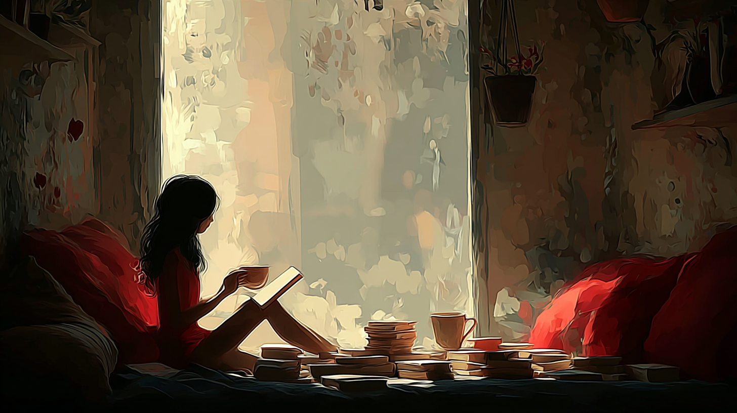 routine