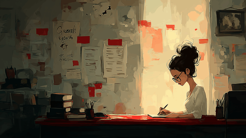 bomb(爆弾・爆破する・(略)失敗する)の意味と使い方 – 英単語「bomb」をやさしく解説+例文 | 英語のアーカイブ