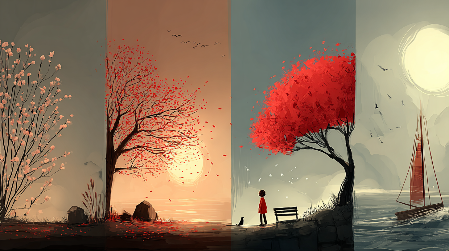 season
