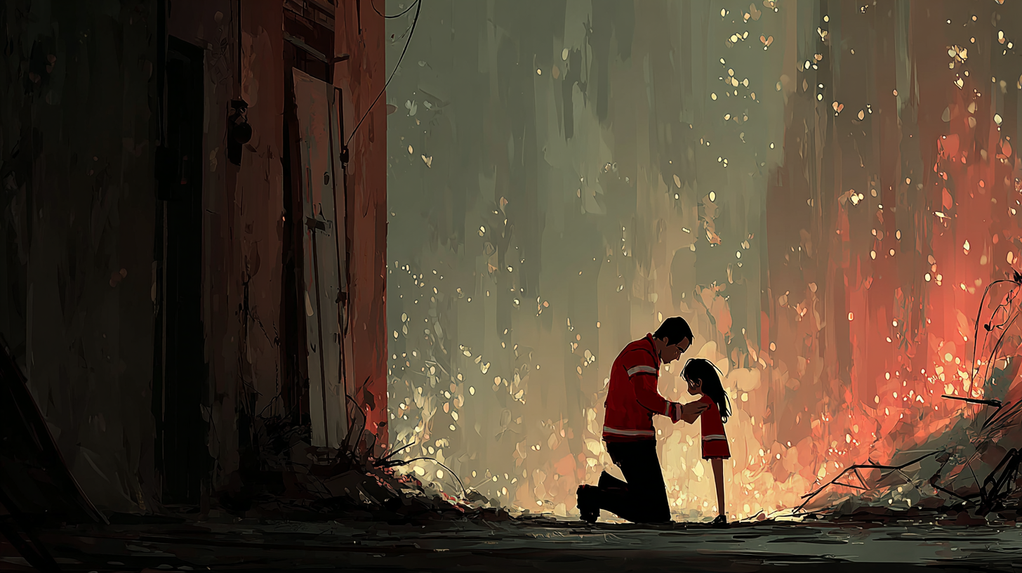 instinct