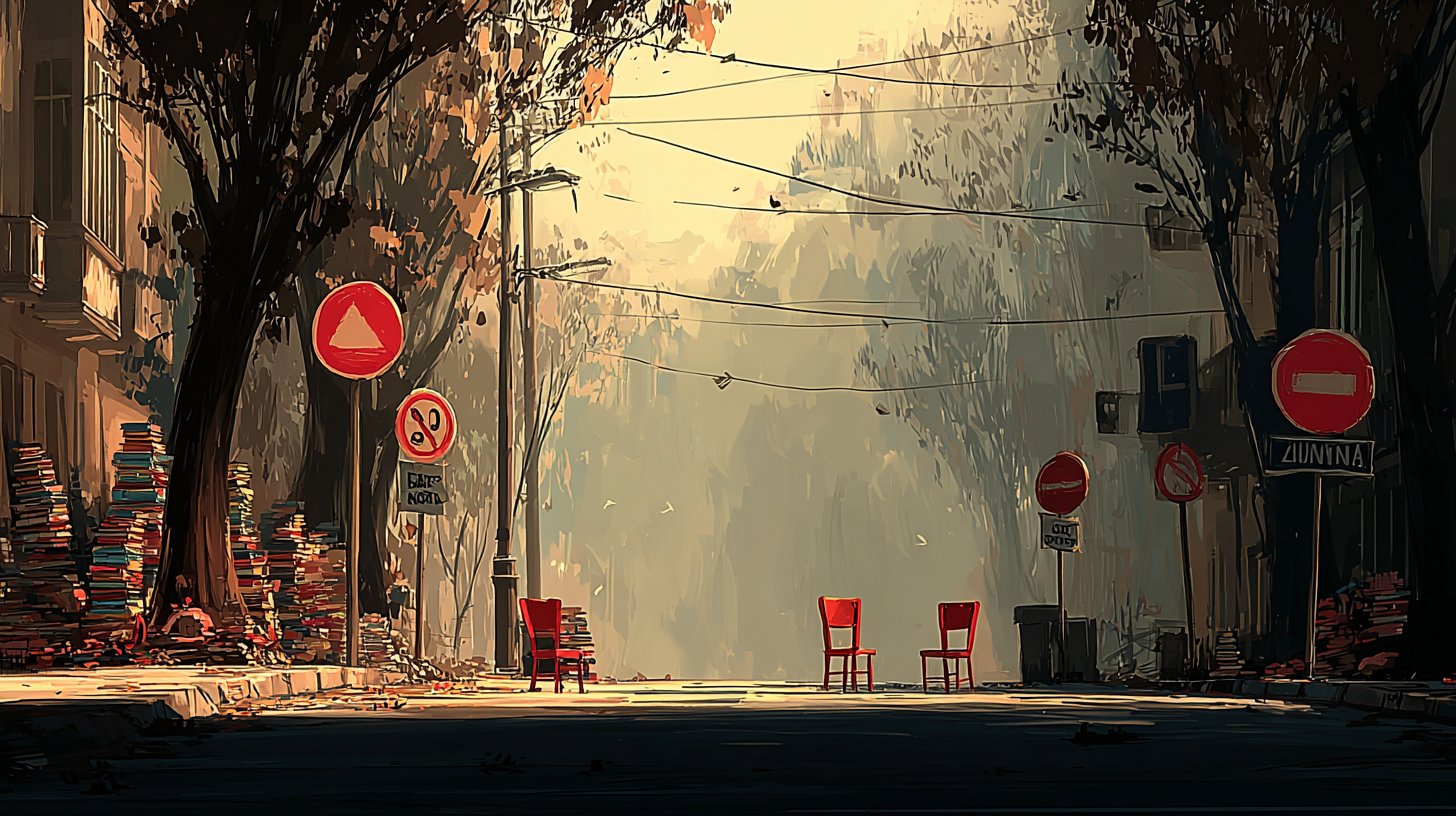 zone