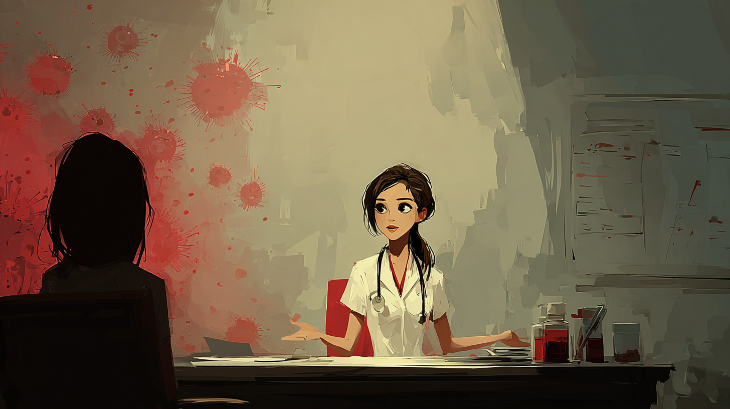 immune