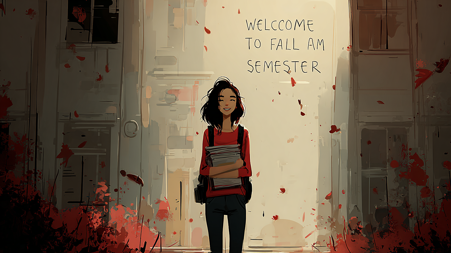 semester