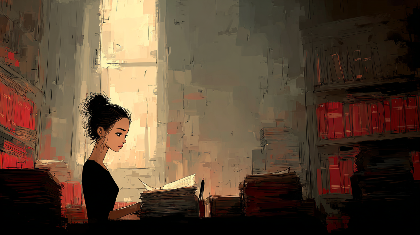 uncover