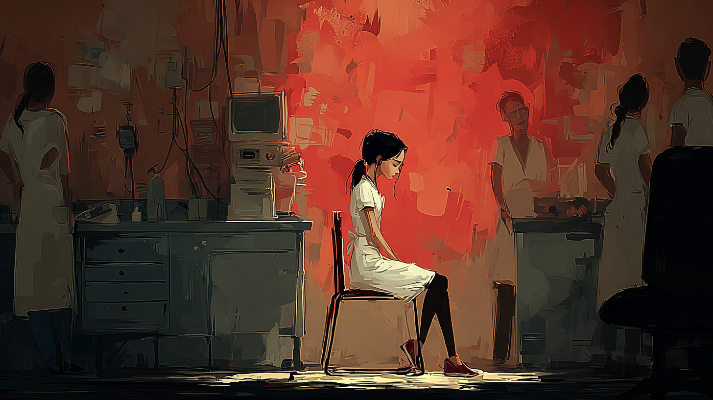 fatigue