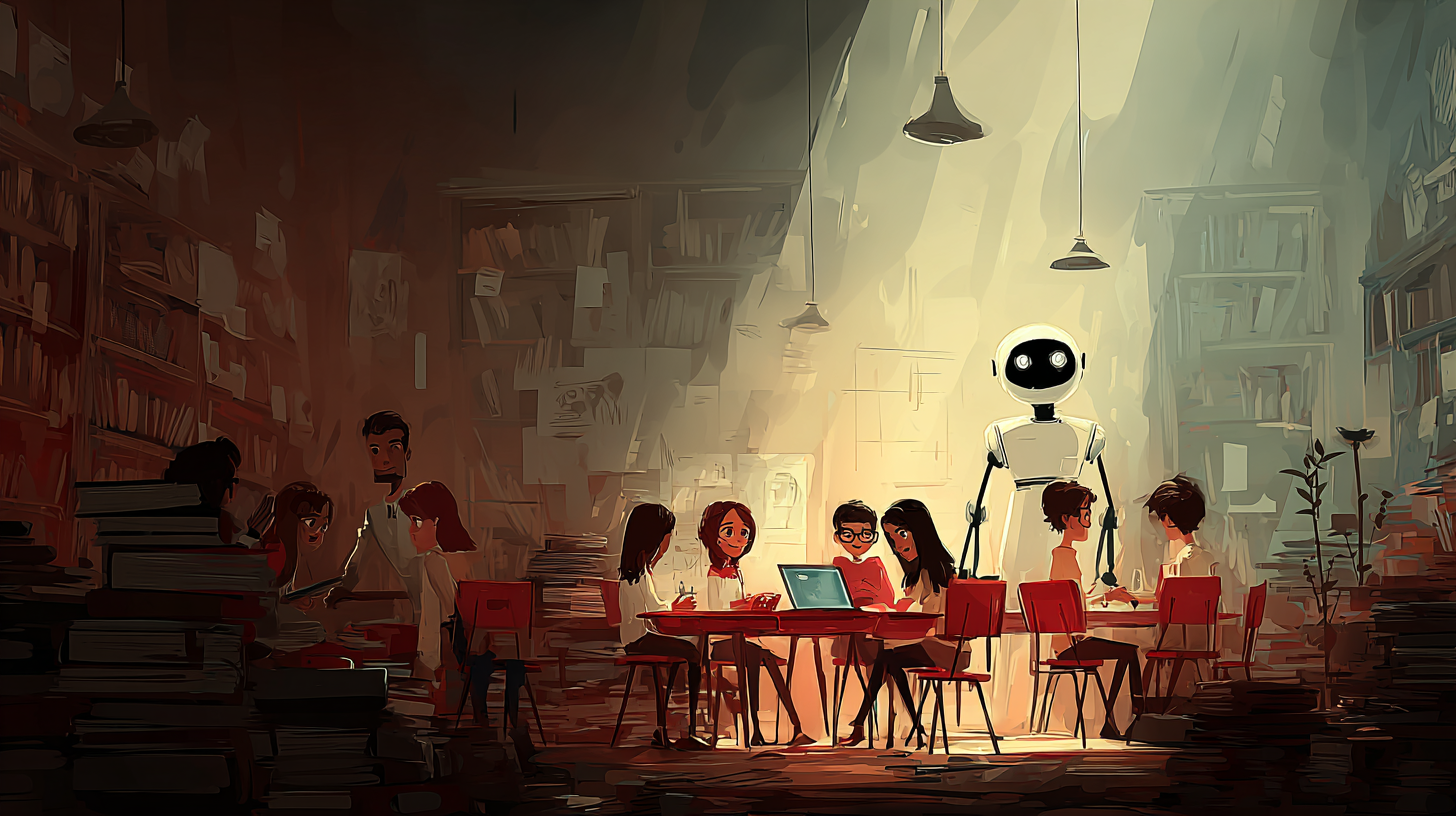 curriculum