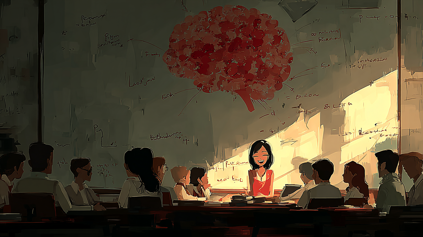 psychology