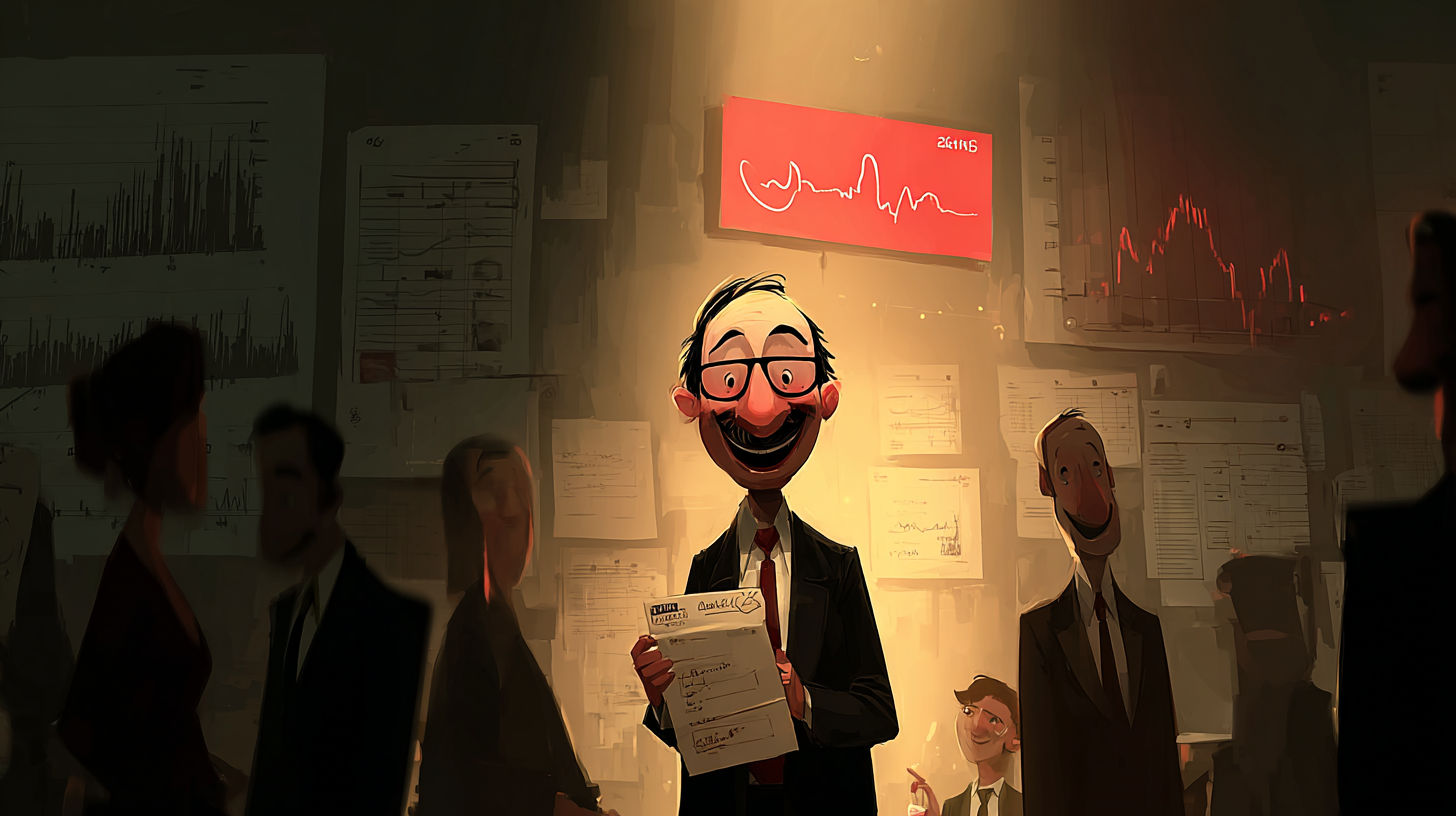 shareholder