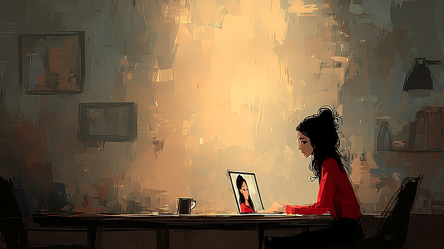 virtual