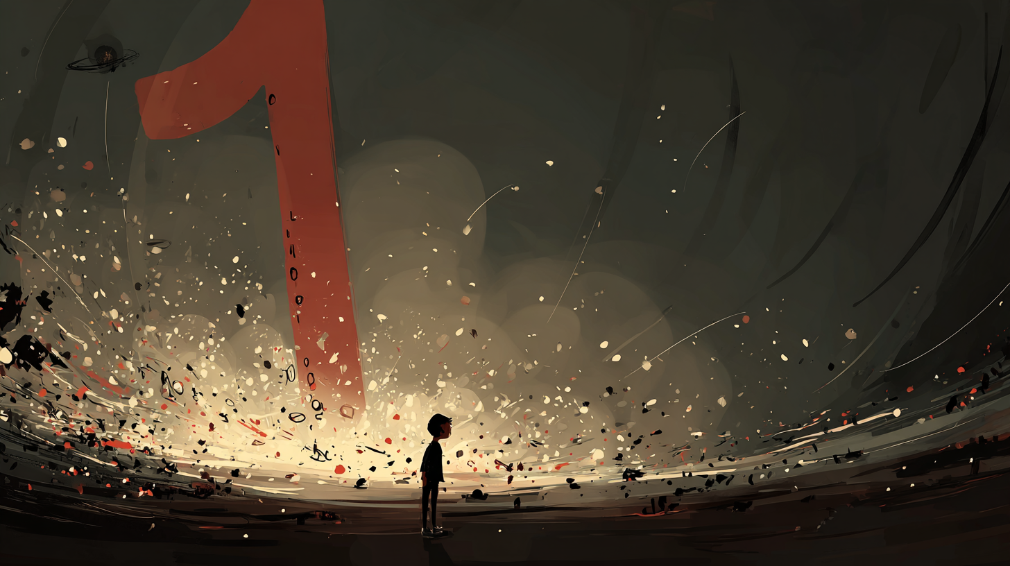quintillion