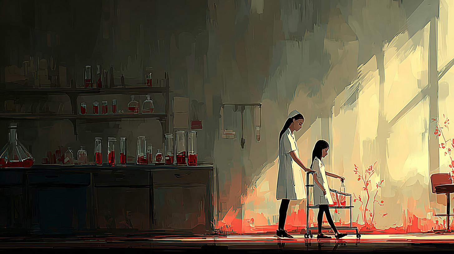 fluid