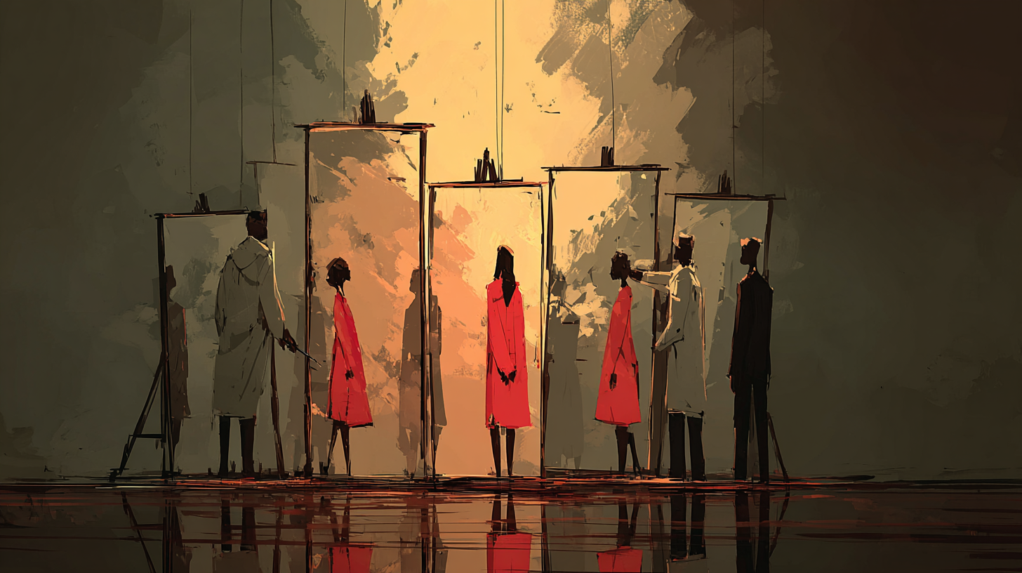 aspect