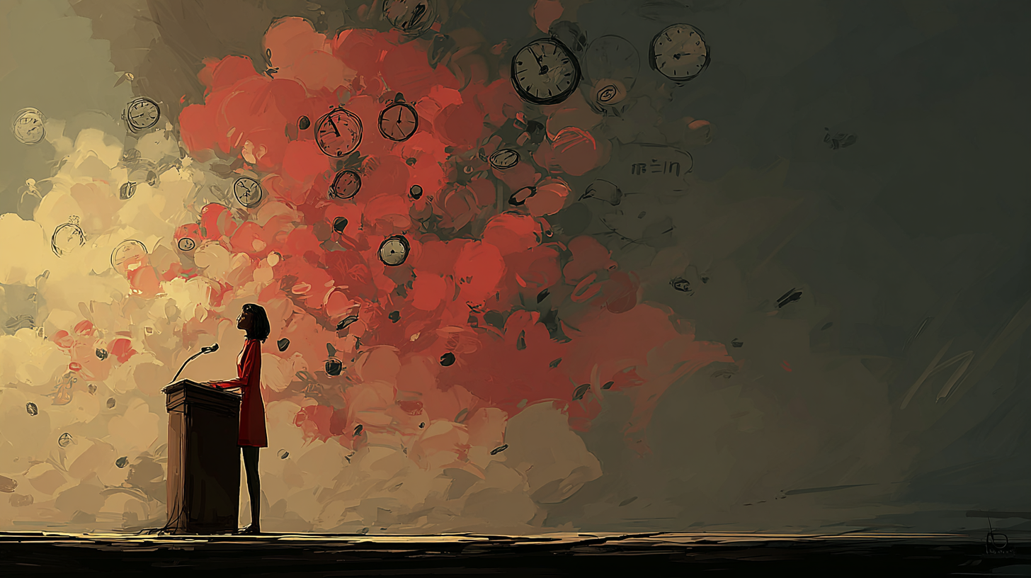metaphor