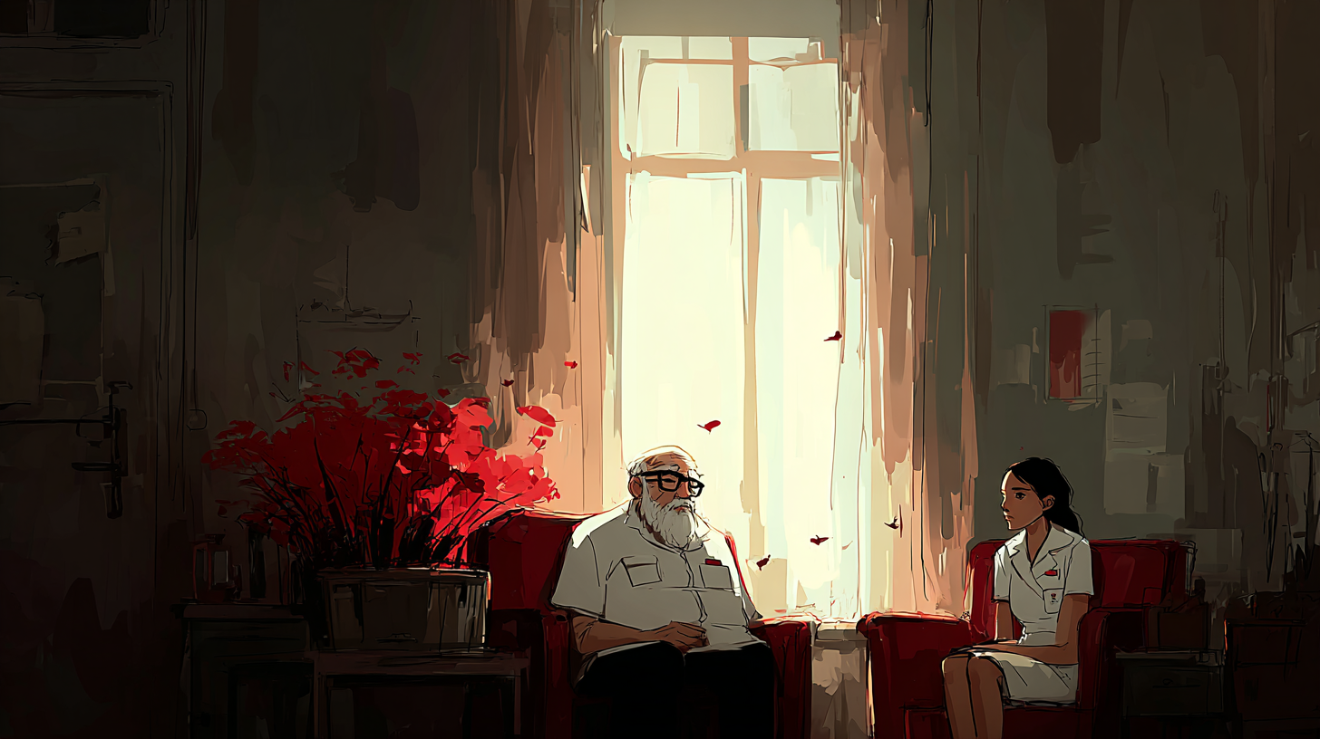 dementia