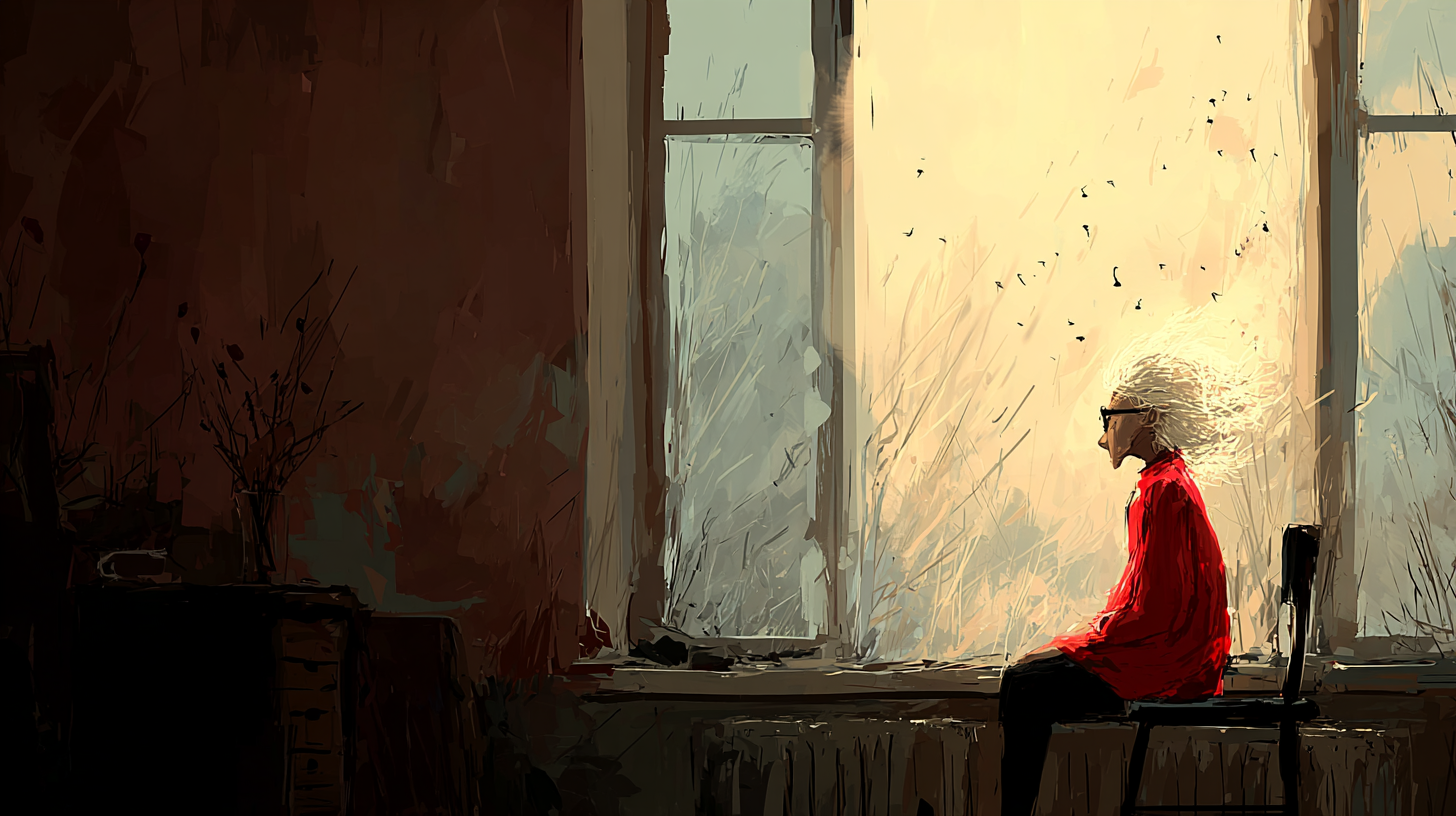 vulnerable