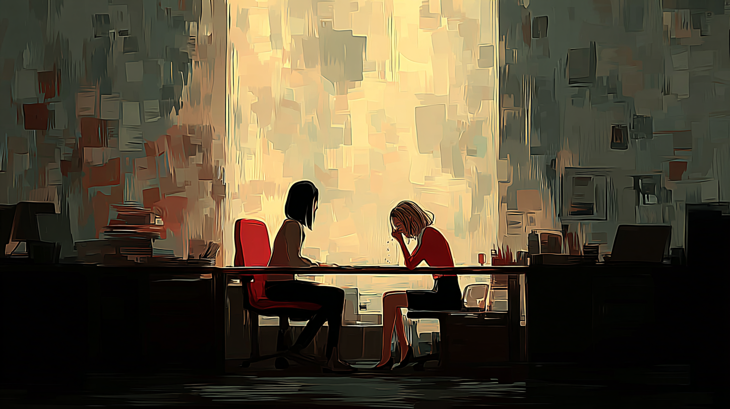sympathy