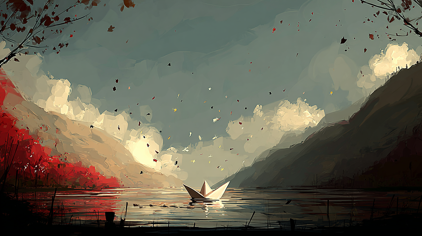 drift