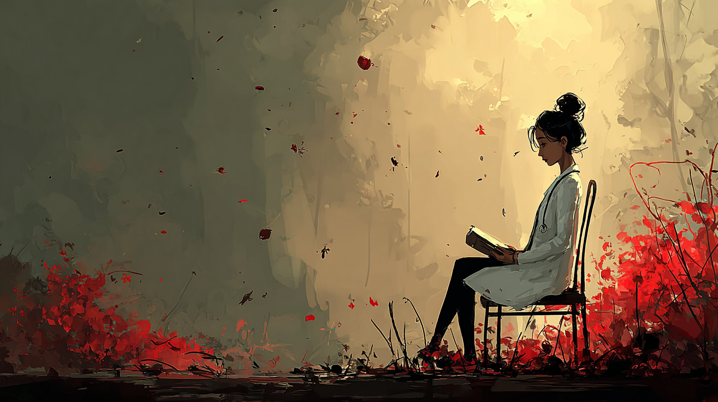 fate