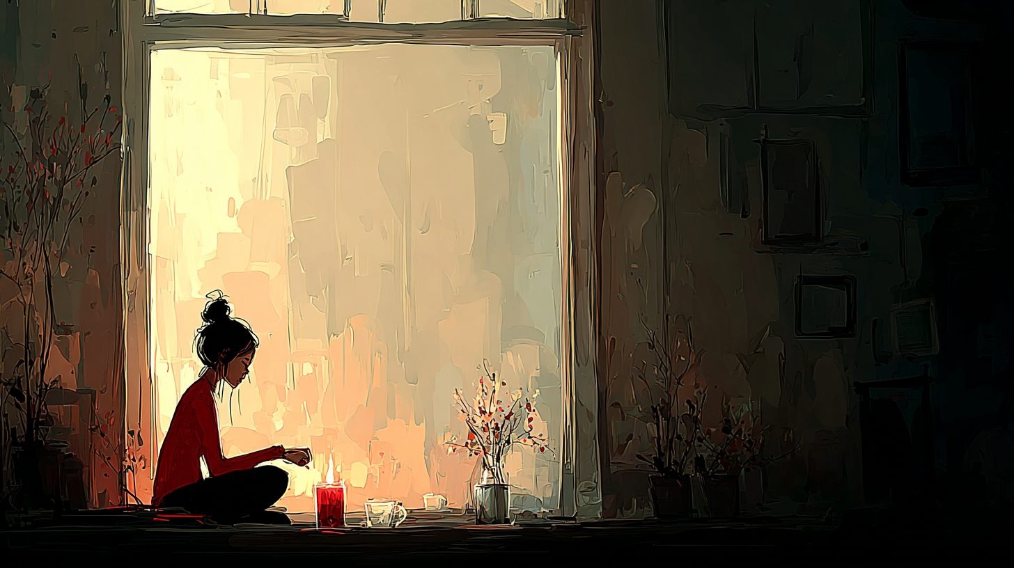 ritual