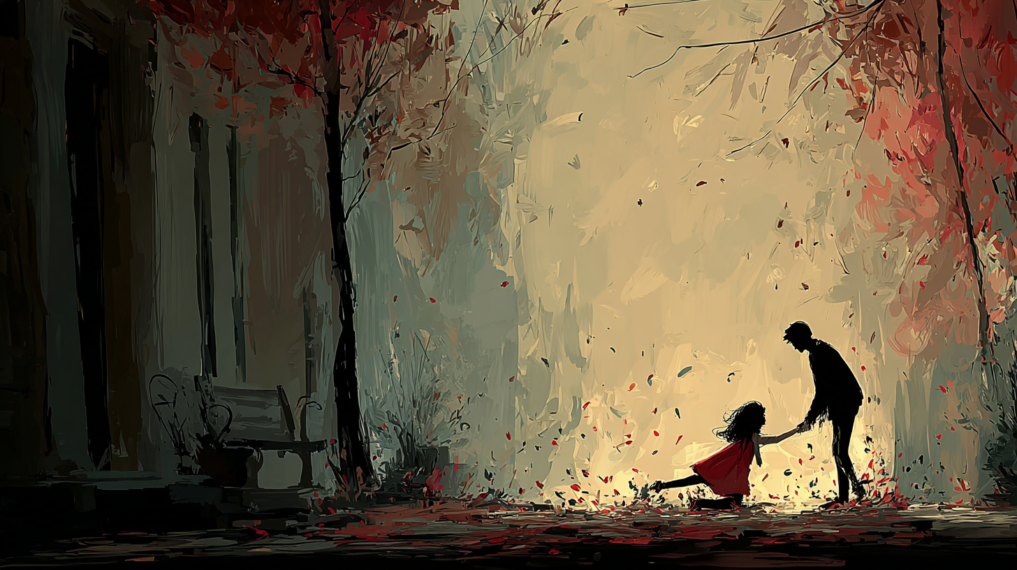 fall