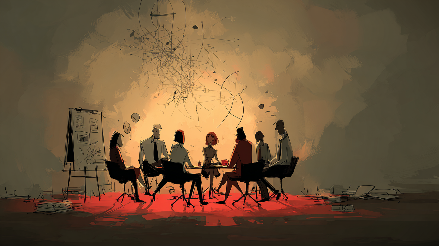 collective
