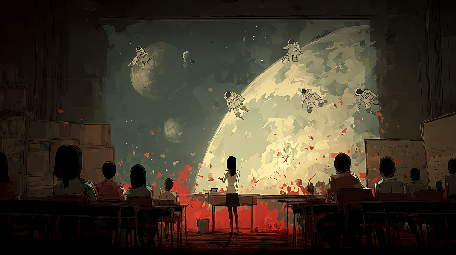 gravity
