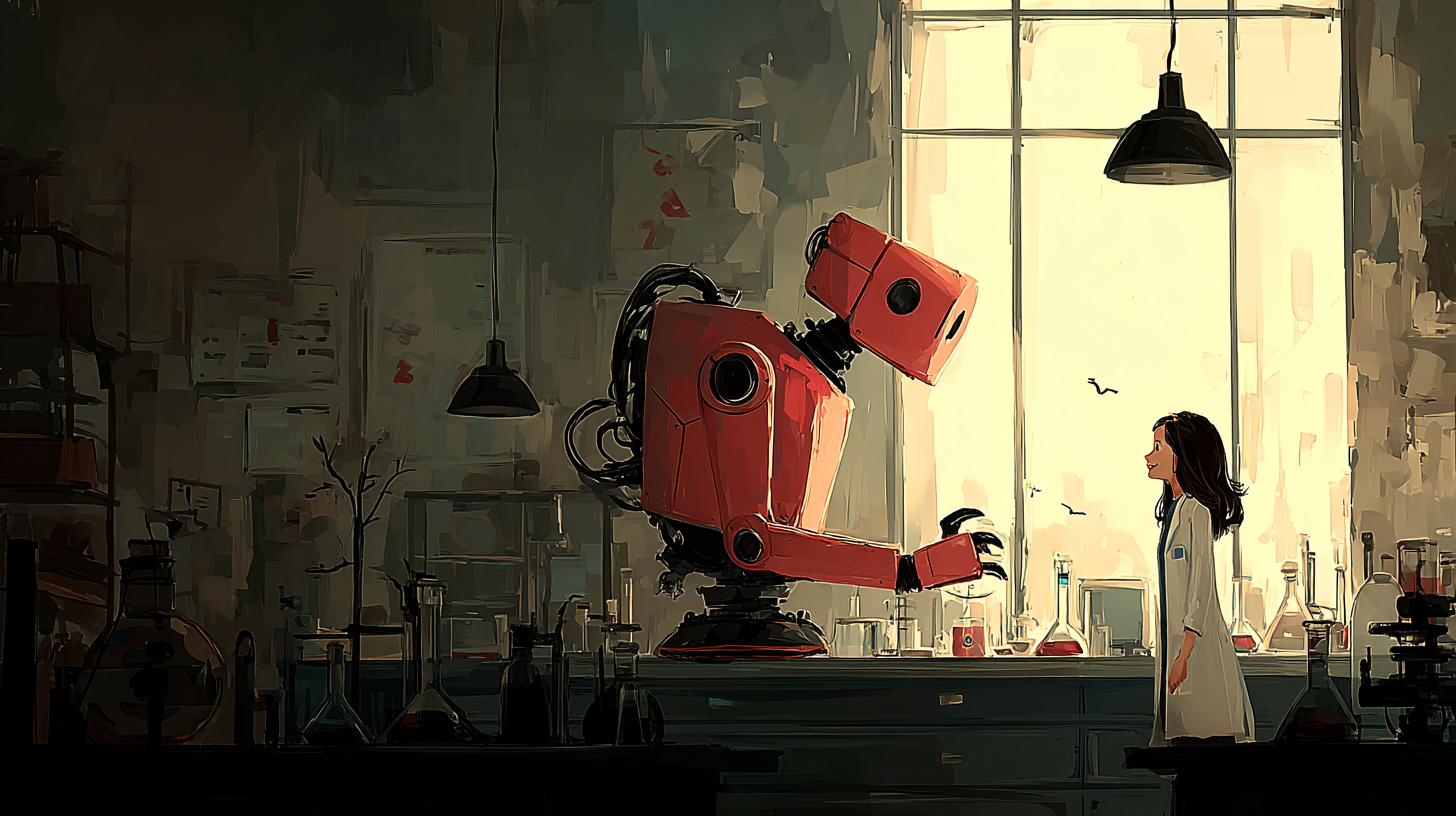 artificial