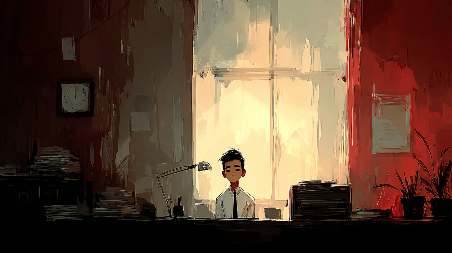 virtue
