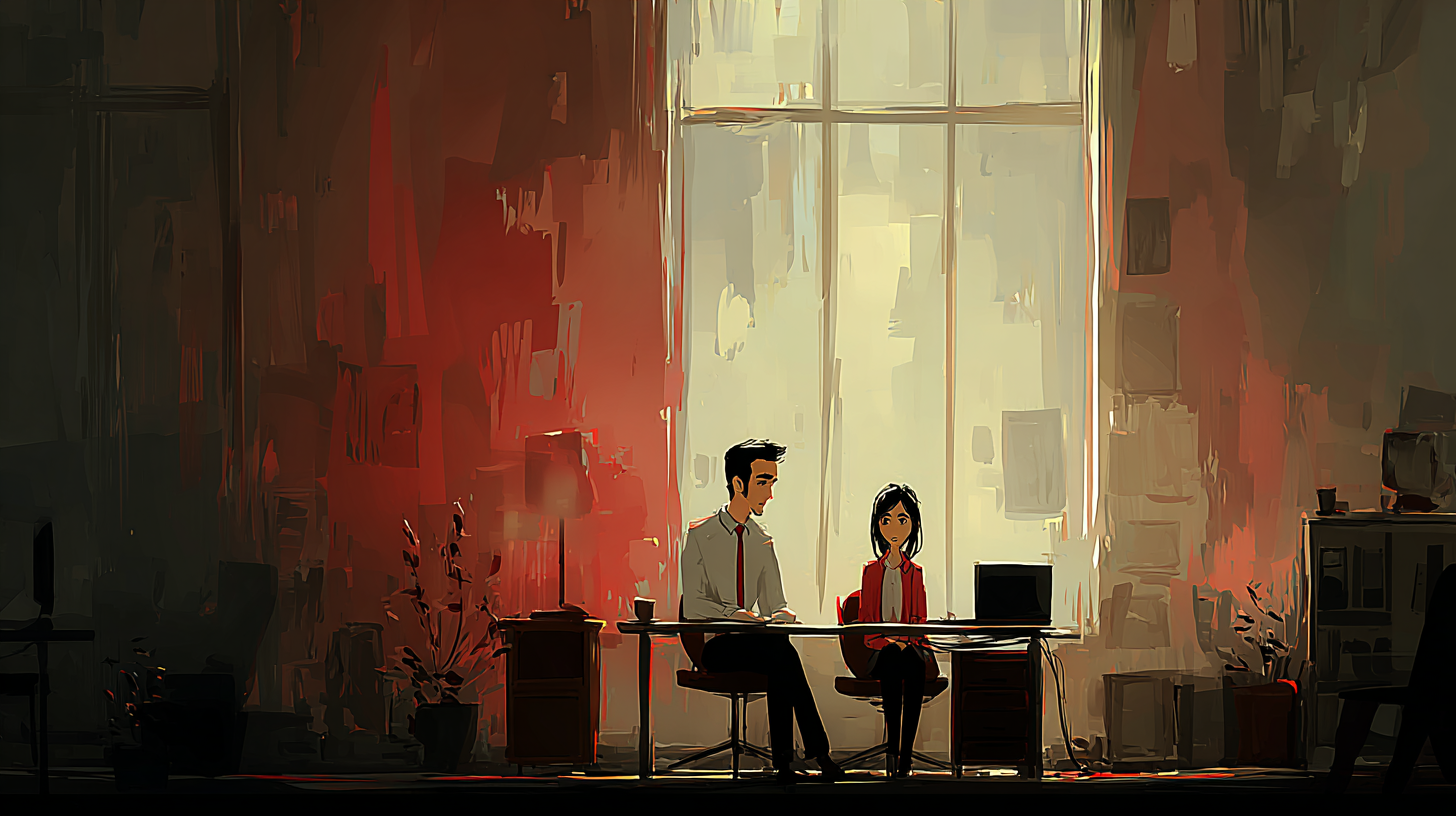 empathy