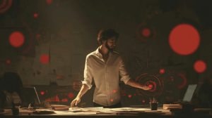 manipulateの意味と使い方｜control・handle・influence・operateとの違いをわかりやすく解説 | 英語のアーカイブ