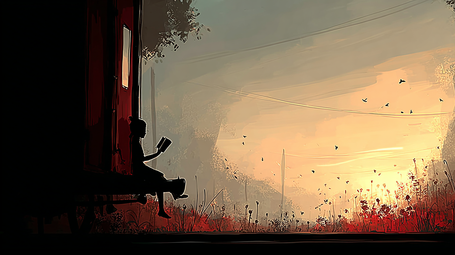 commute