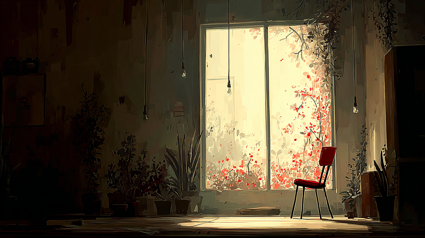haven