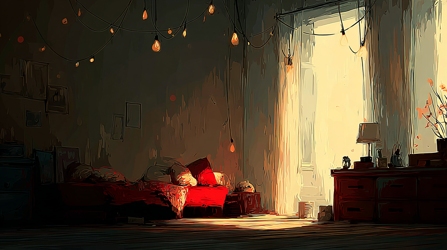 sensory
