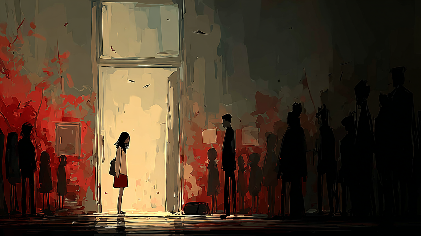 bully