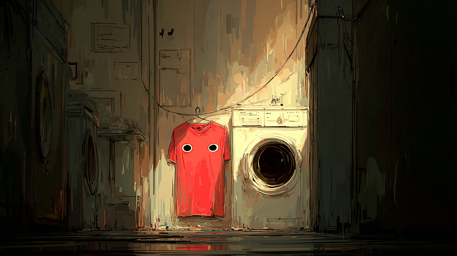 shrink